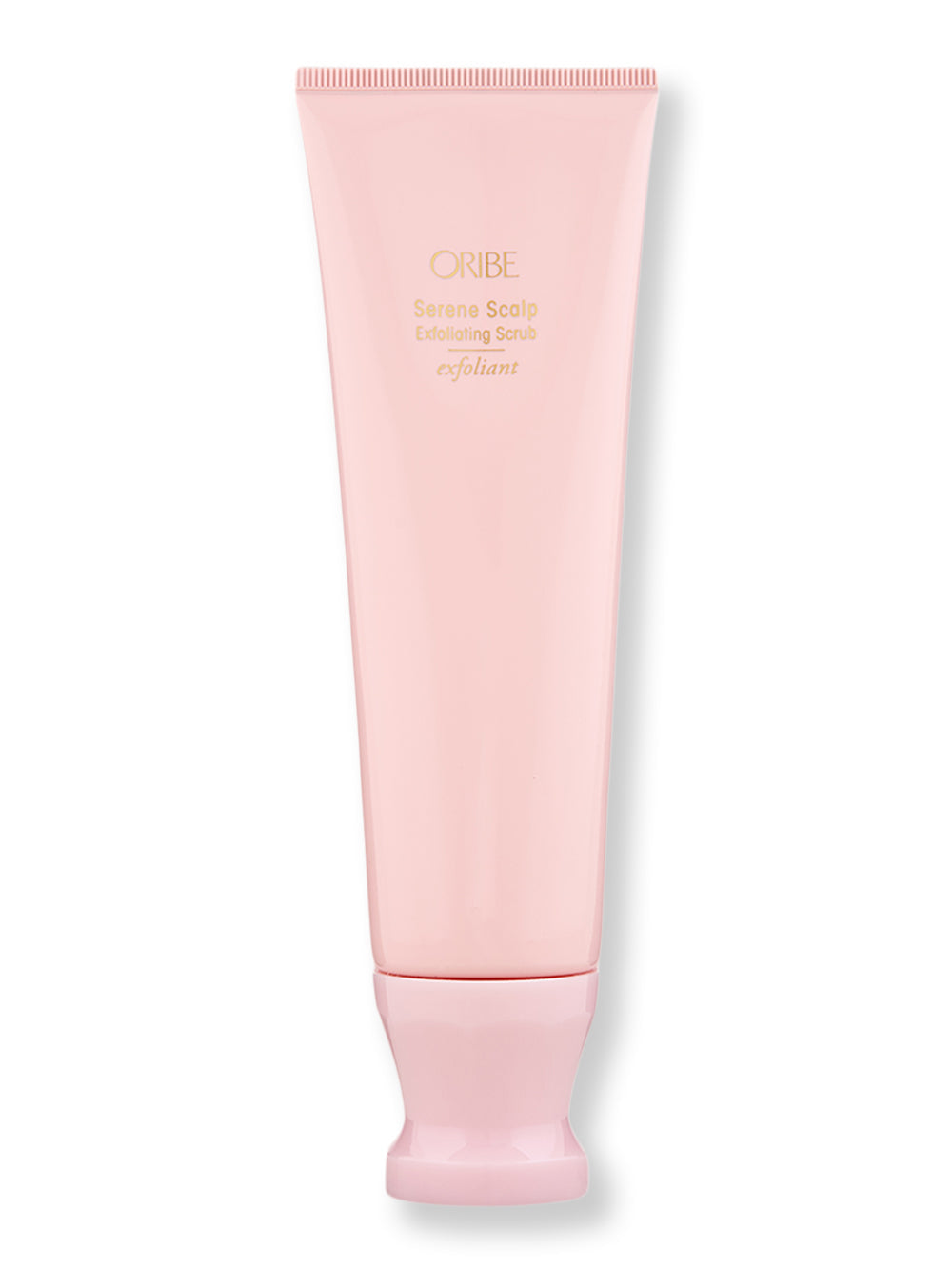 Oribe Serene Scalp Exfoliating Scrub