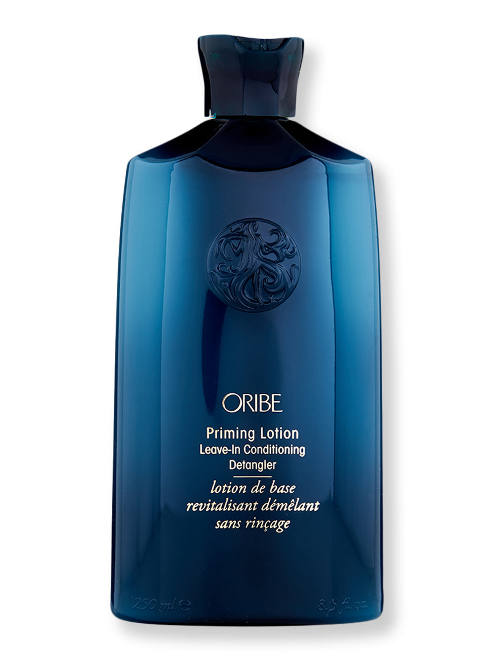 Oribe Priming Lotion Leave-In Conditioning Detangler