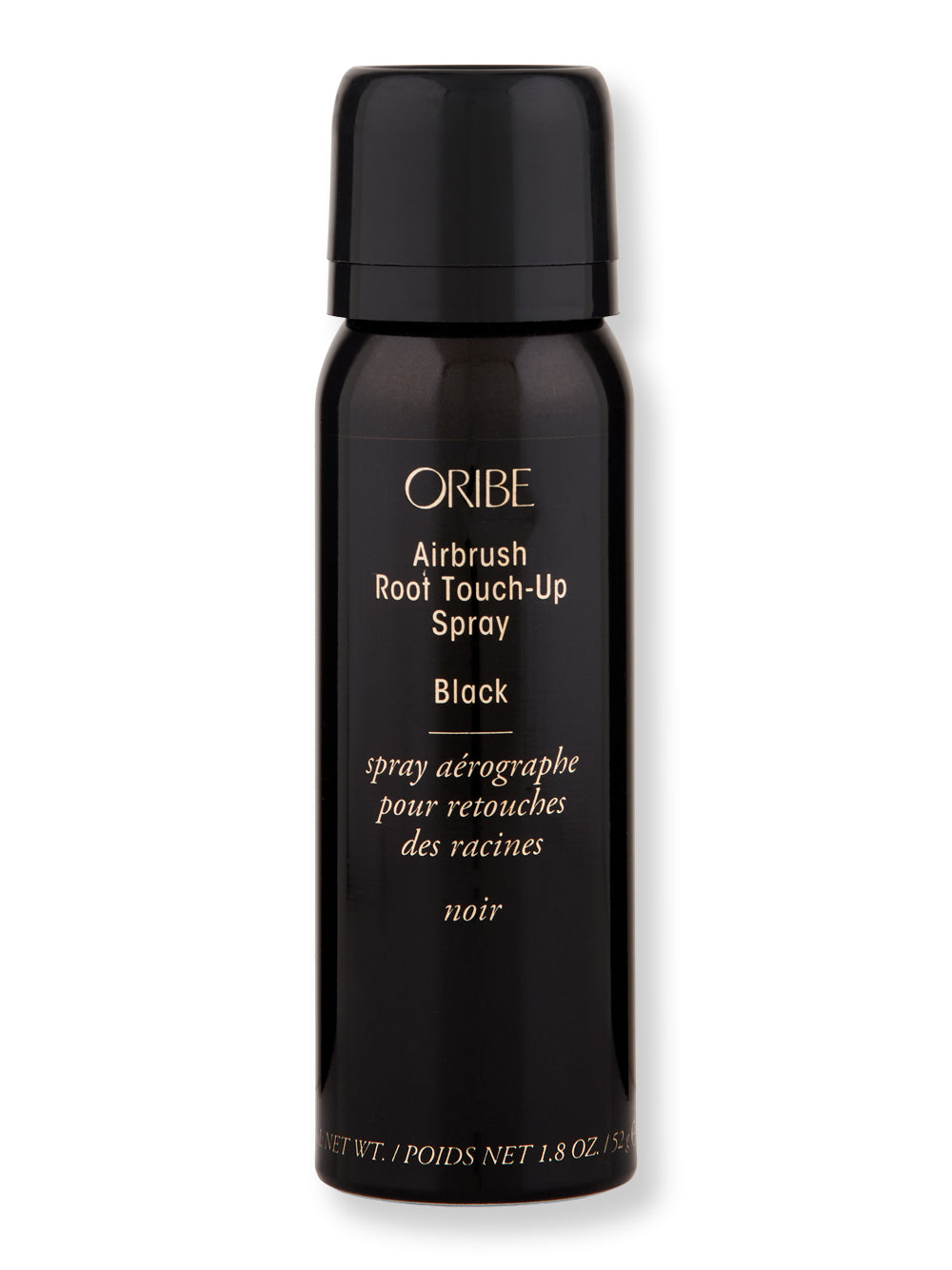 Oribe Airbrush Root Touch-Up Spray