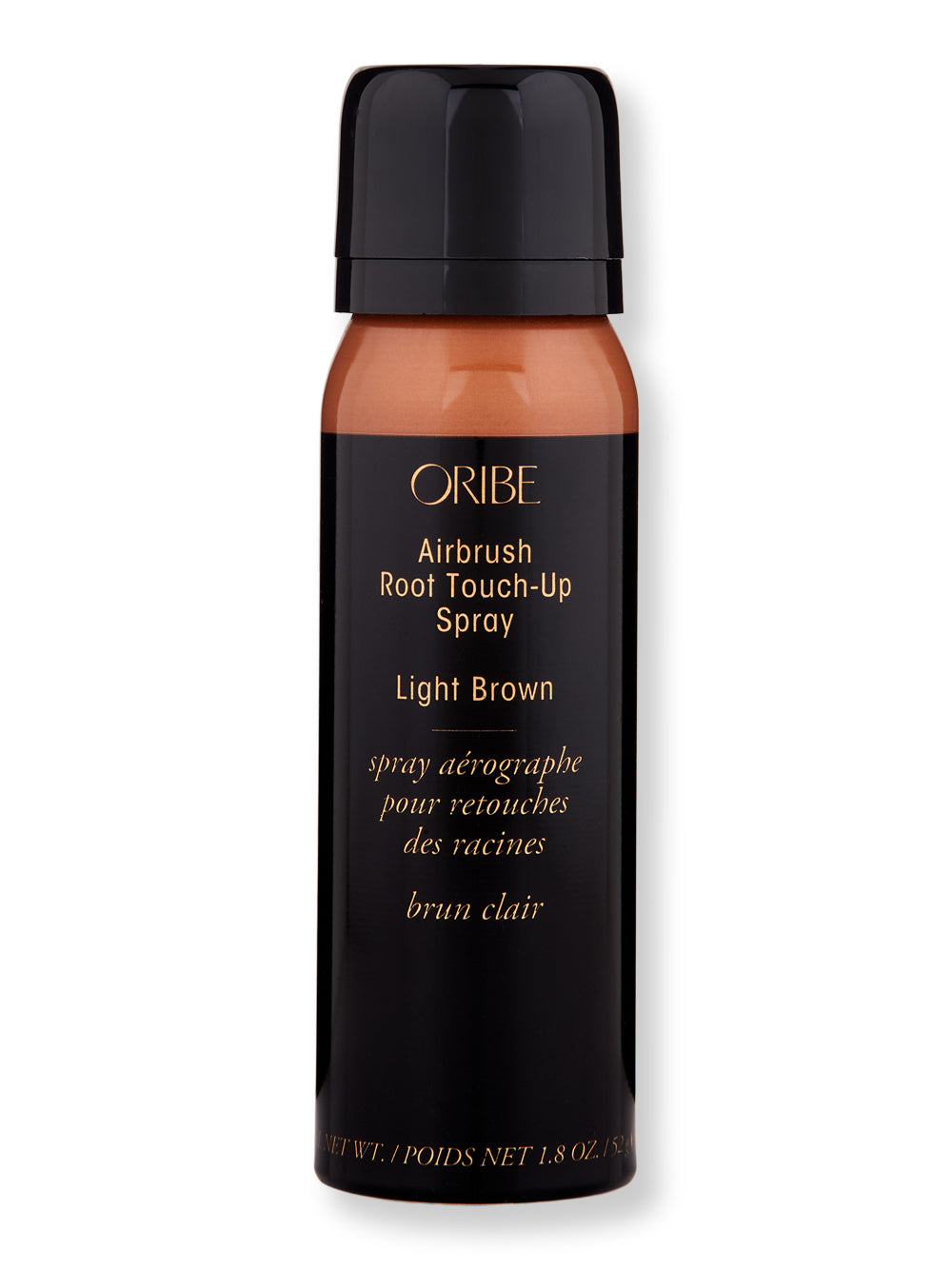 Oribe Airbrush Root Touch-Up Spray