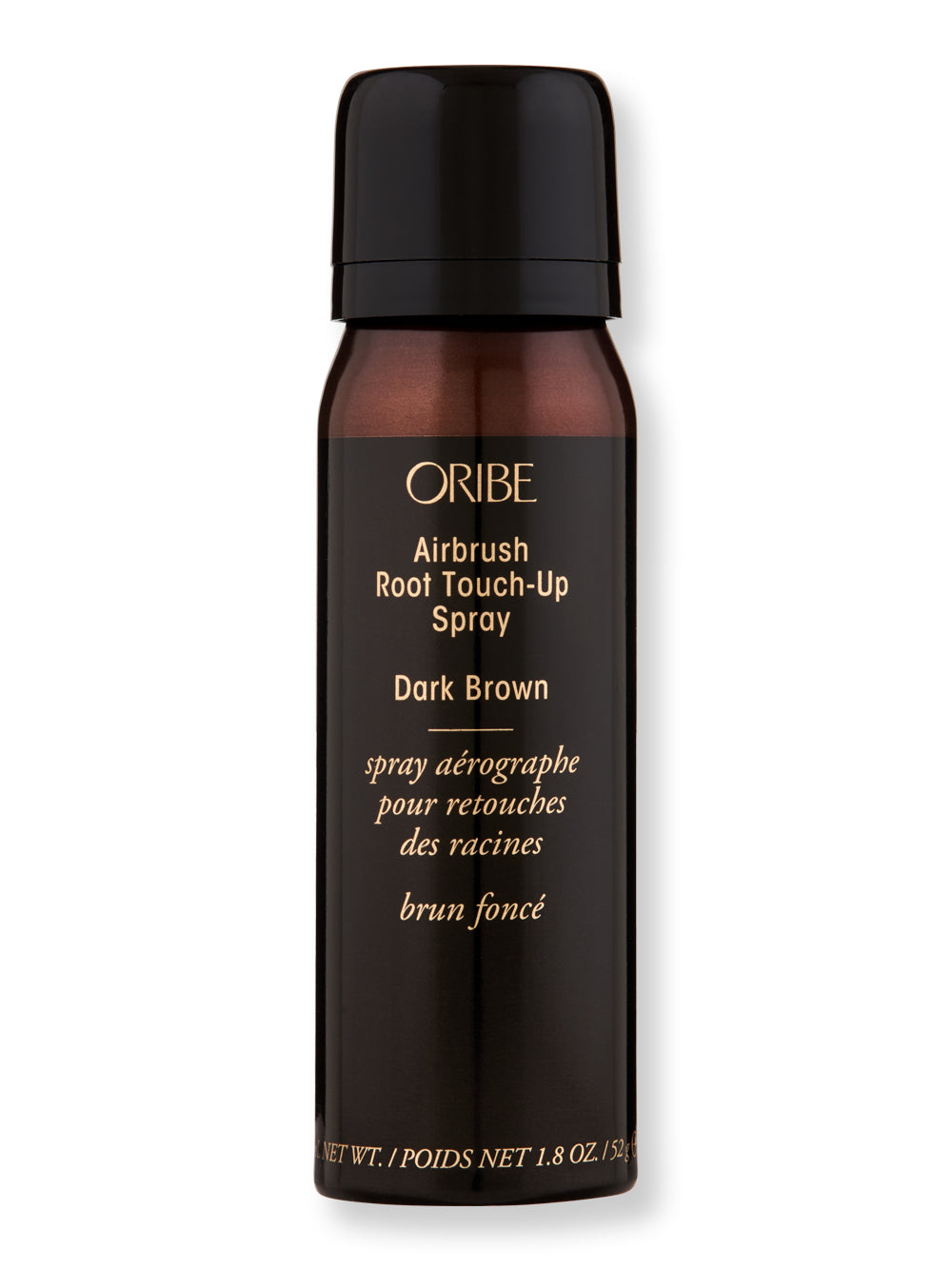 Oribe Airbrush Root Touch-Up Spray