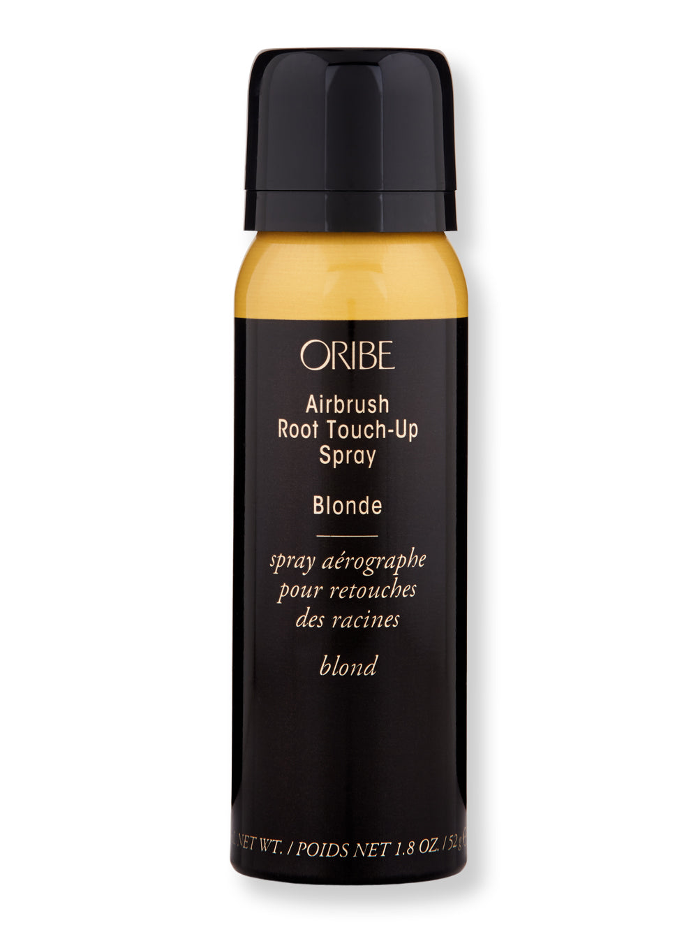 Oribe Airbrush Root Touch-Up Spray
