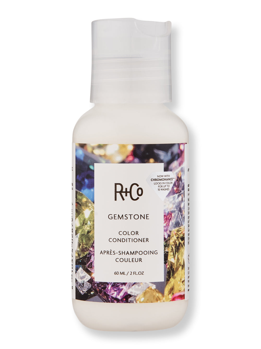 R+Co Gemstone Color Conditioner