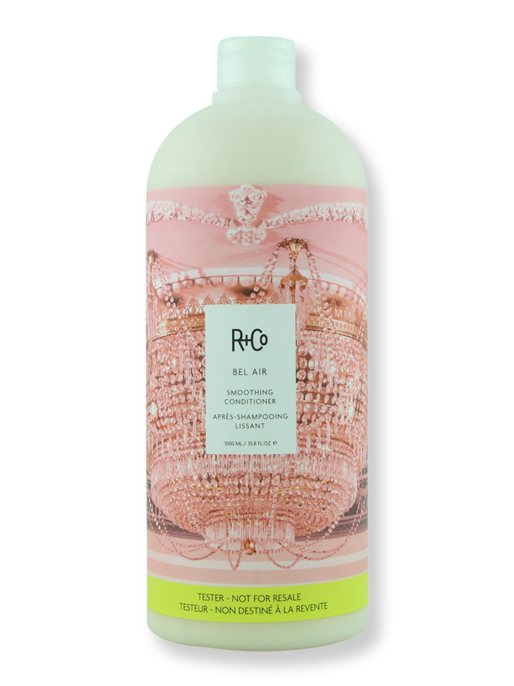 R+Co Bel Air Smoothing Conditioner