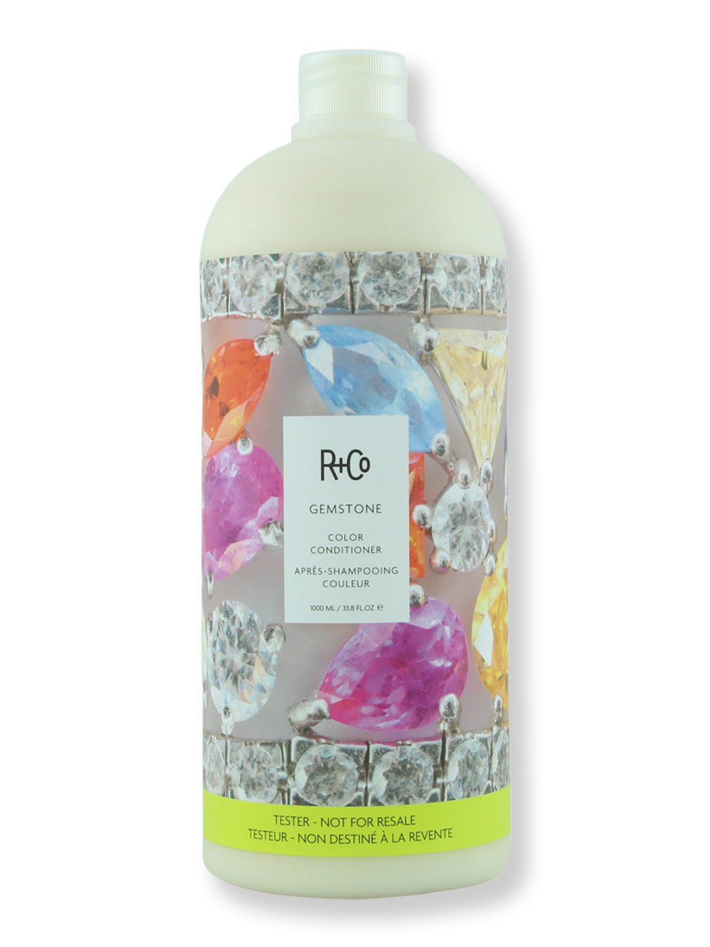 R+Co Gemstone Color Conditioner