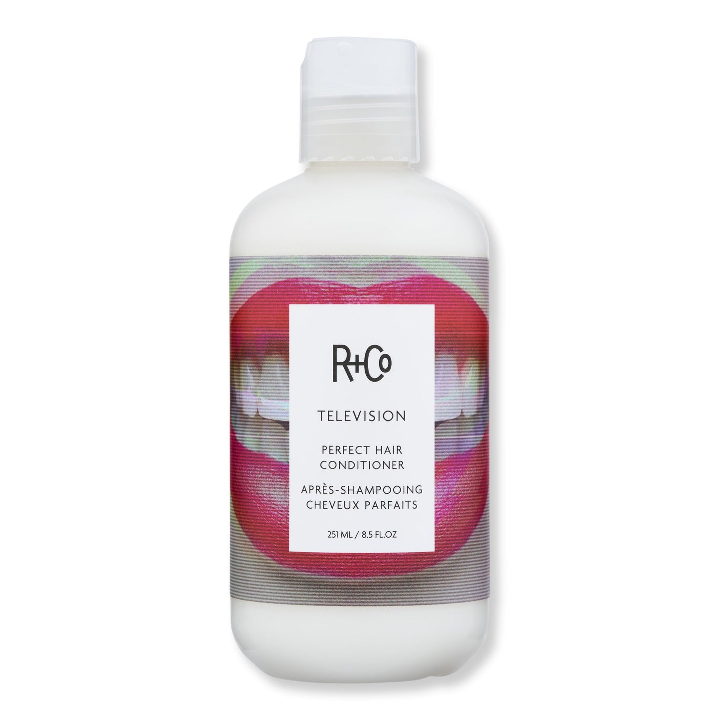 R+Co Television Perfect Hair Conditioner