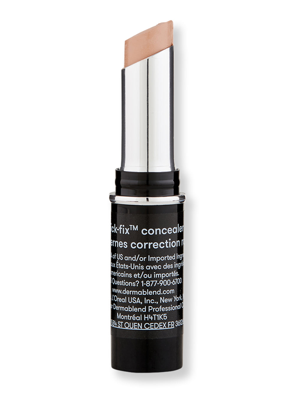 Dermablend Quick-Fix Concealer