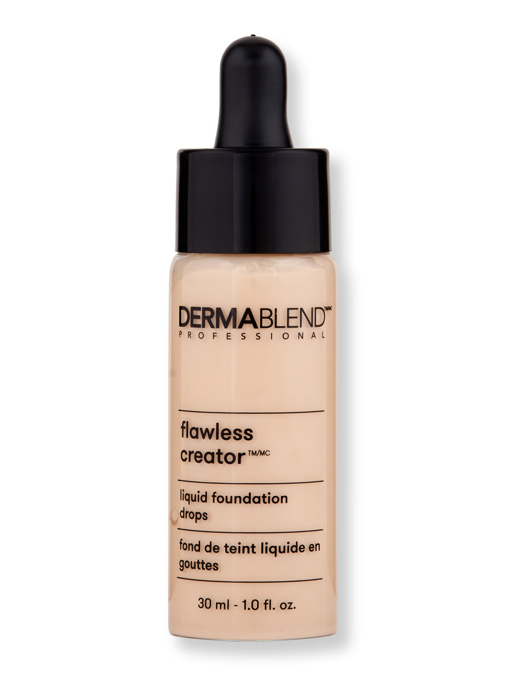 Dermablend Flawless Creator Foundation