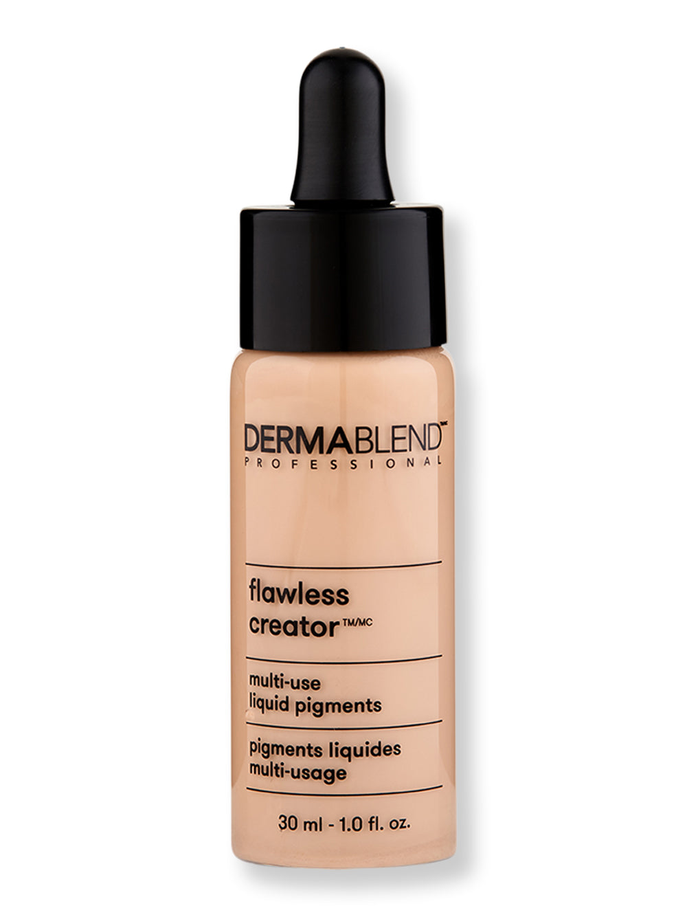 Dermablend Flawless Creator Foundation