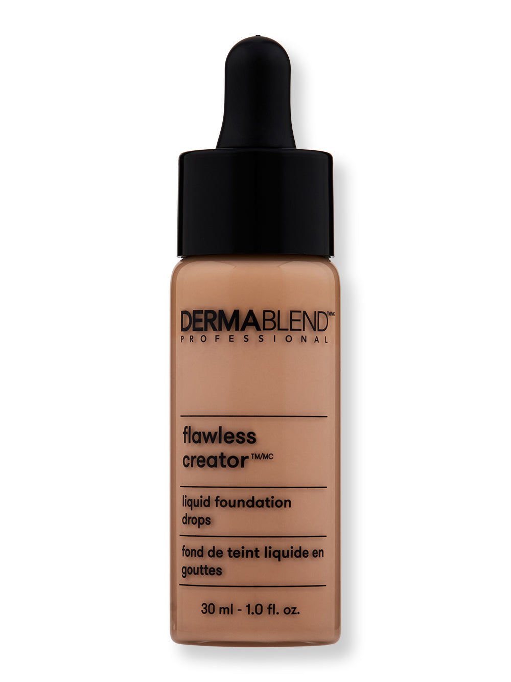 Dermablend Flawless Creator Foundation