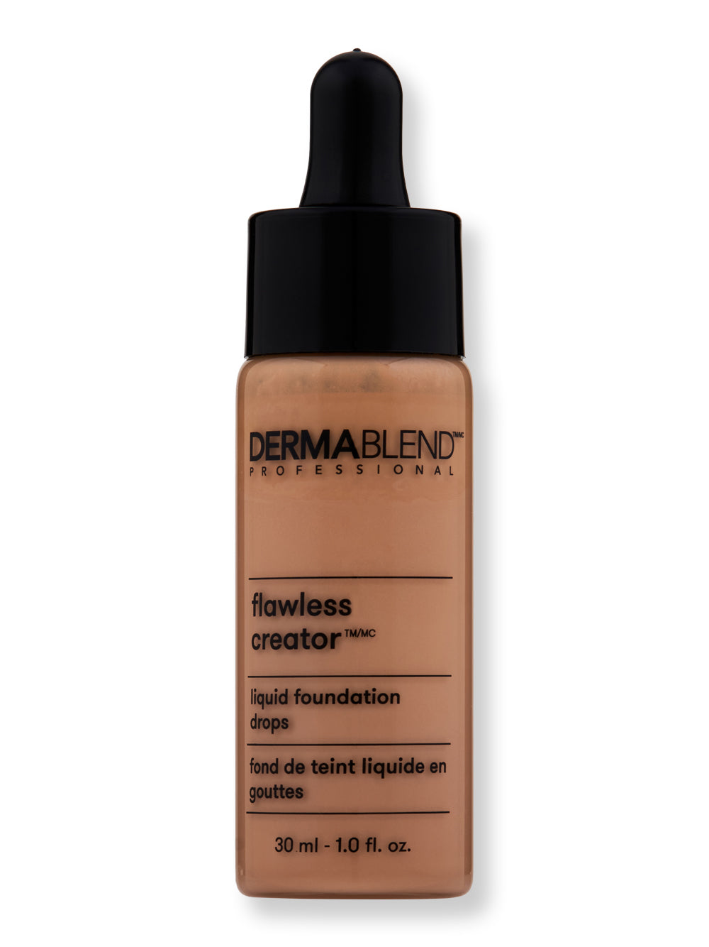 Dermablend Flawless Creator Foundation