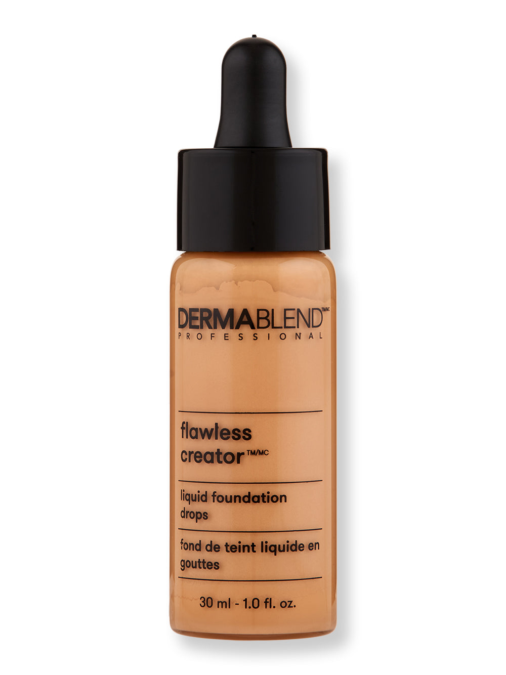 Dermablend Flawless Creator Foundation