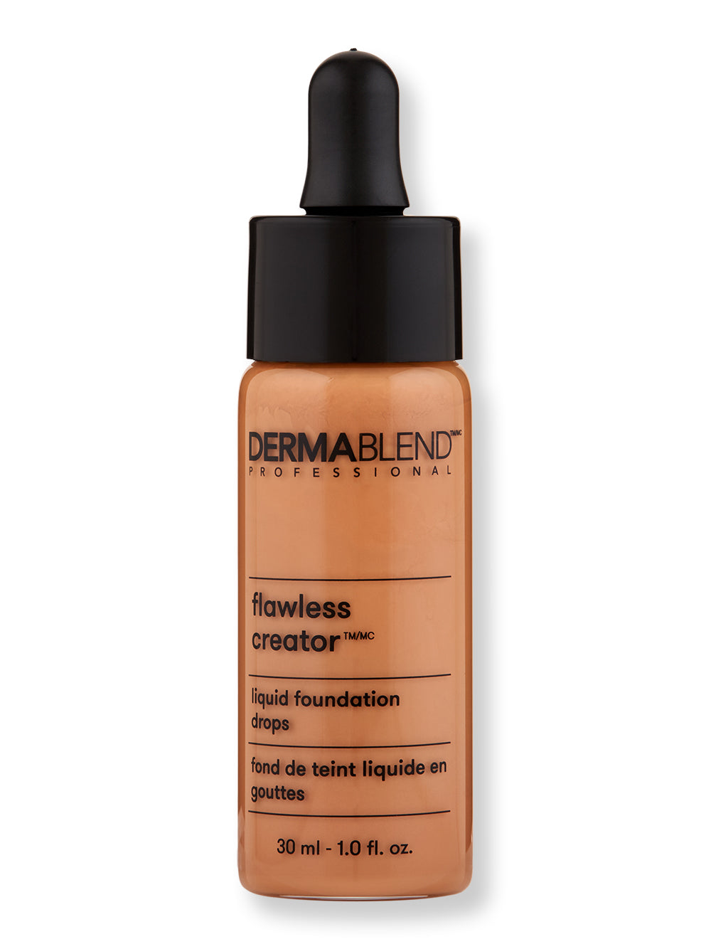Dermablend Flawless Creator Foundation