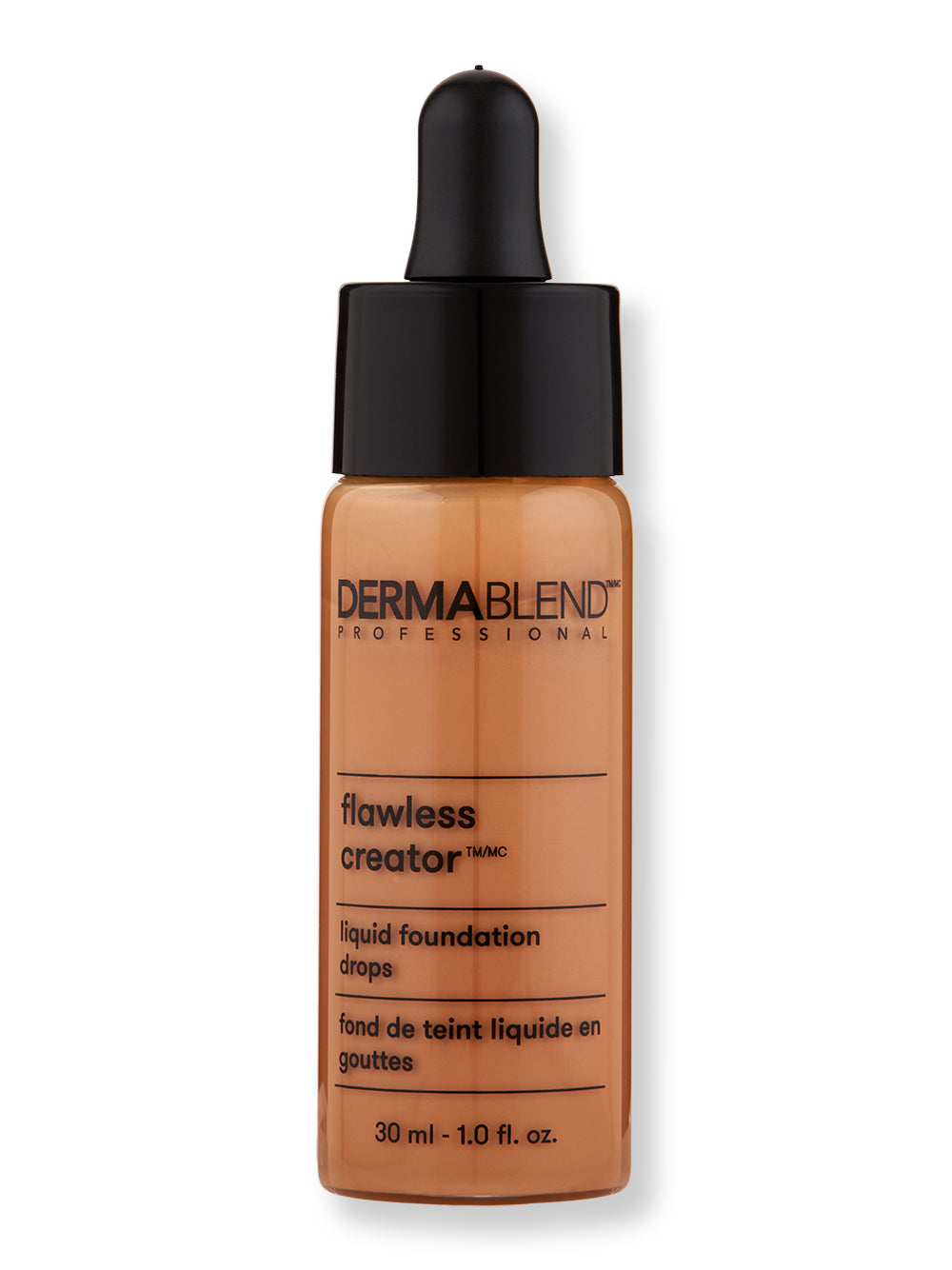 Dermablend Flawless Creator Foundation