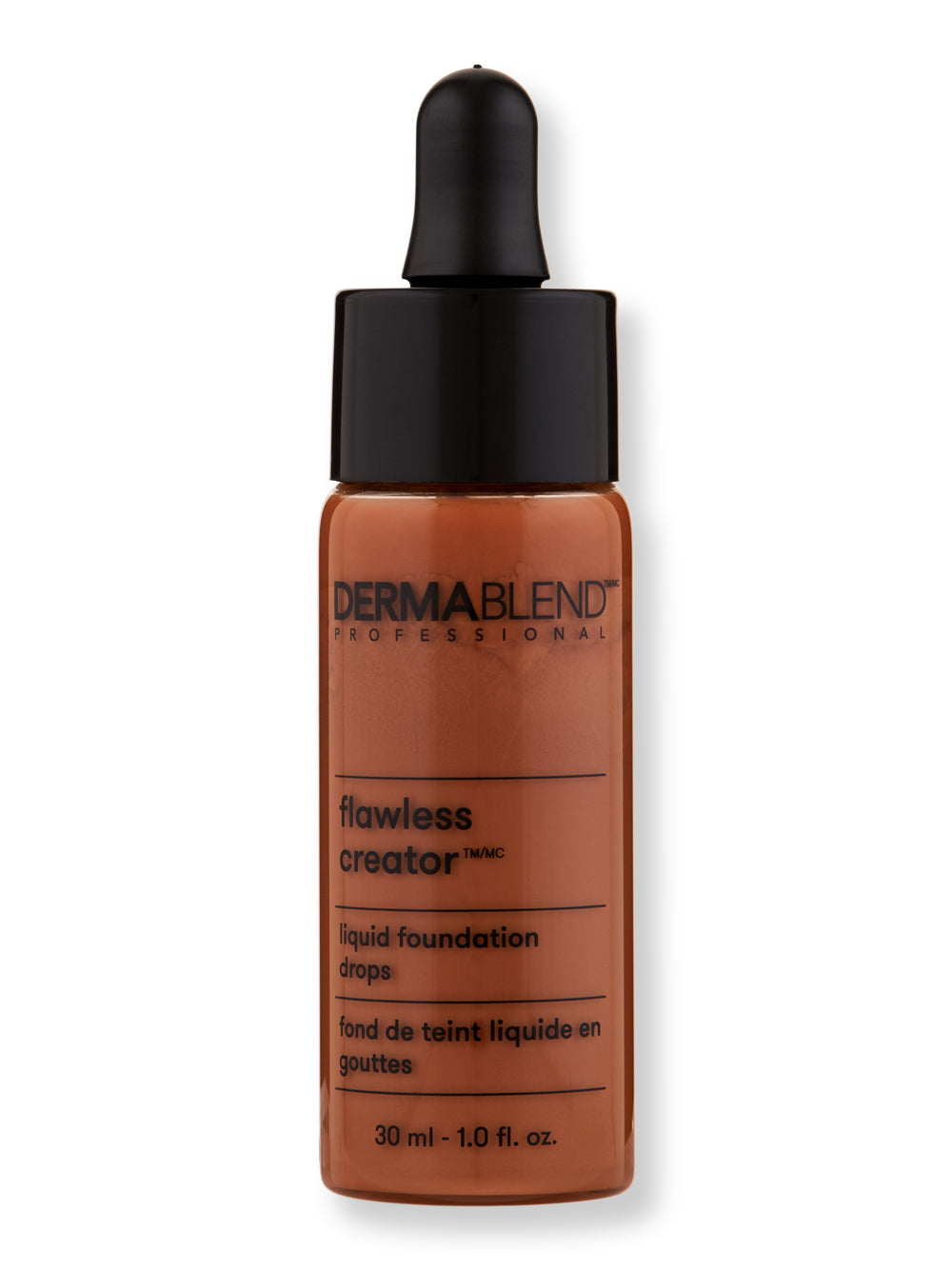 Dermablend Flawless Creator Foundation