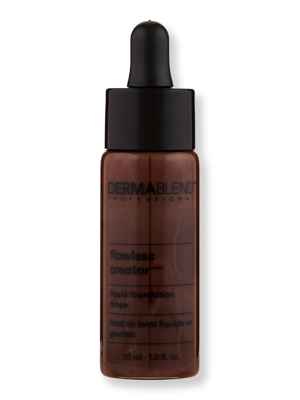 Dermablend Flawless Creator Foundation