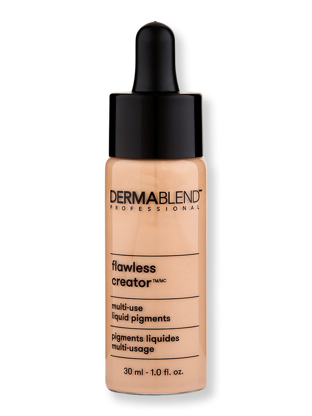 Dermablend Flawless Creator Foundation