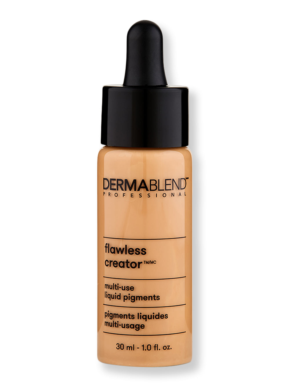 Dermablend Flawless Creator Foundation