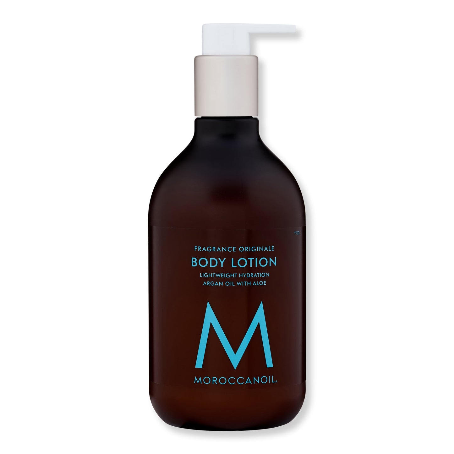 Moroccanoil Body Lotion Fragrance Originale