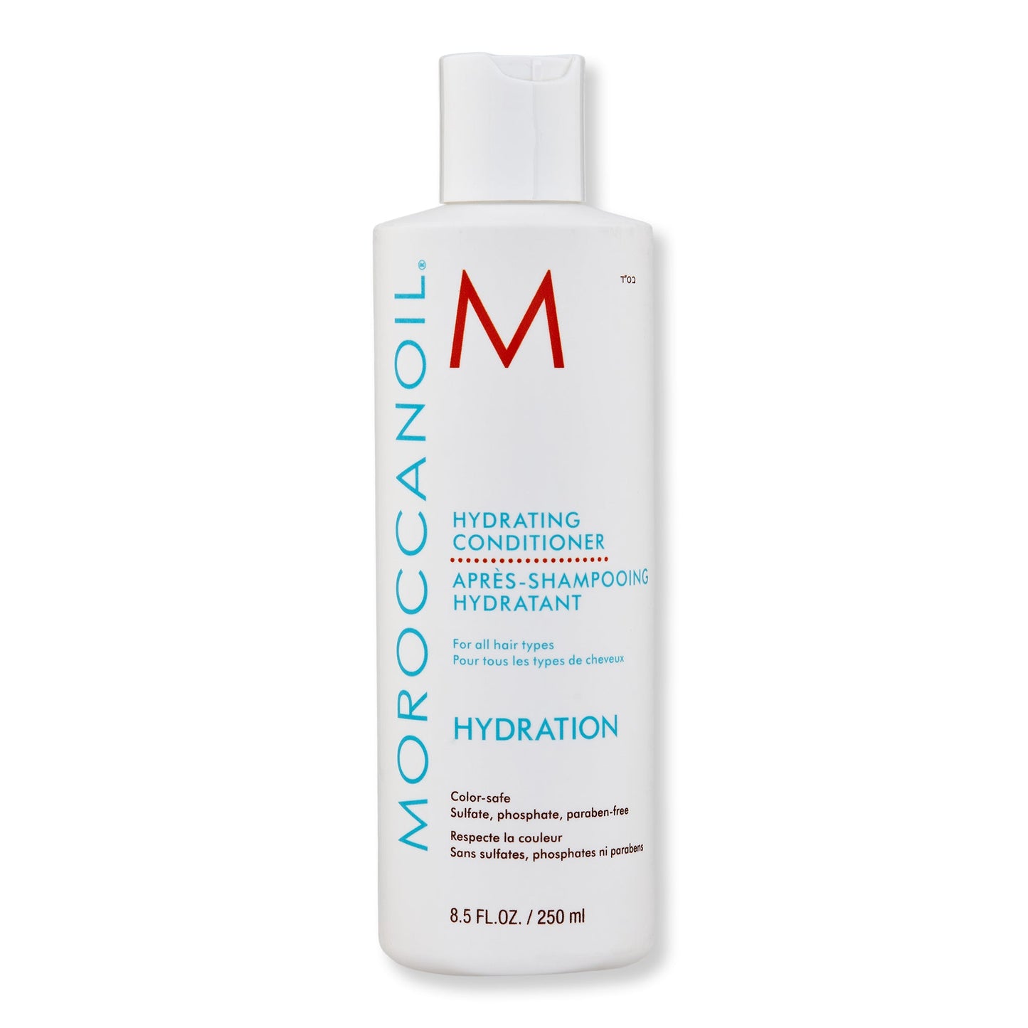 Moroccanoil Hydrating Conditioner