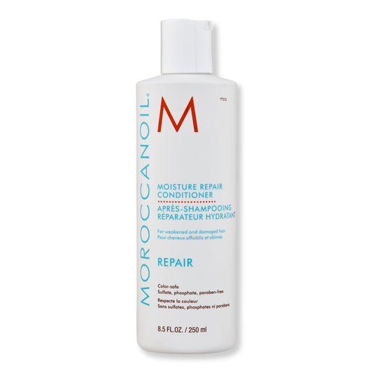 Moroccanoil Moisture Repair Conditioner