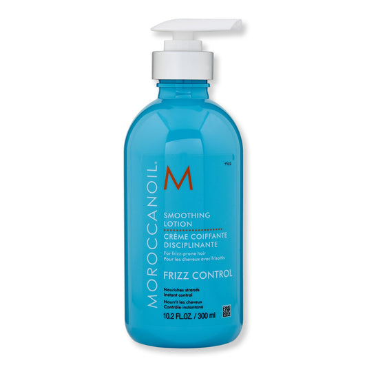 Moroccanoil Smoothing Lotion