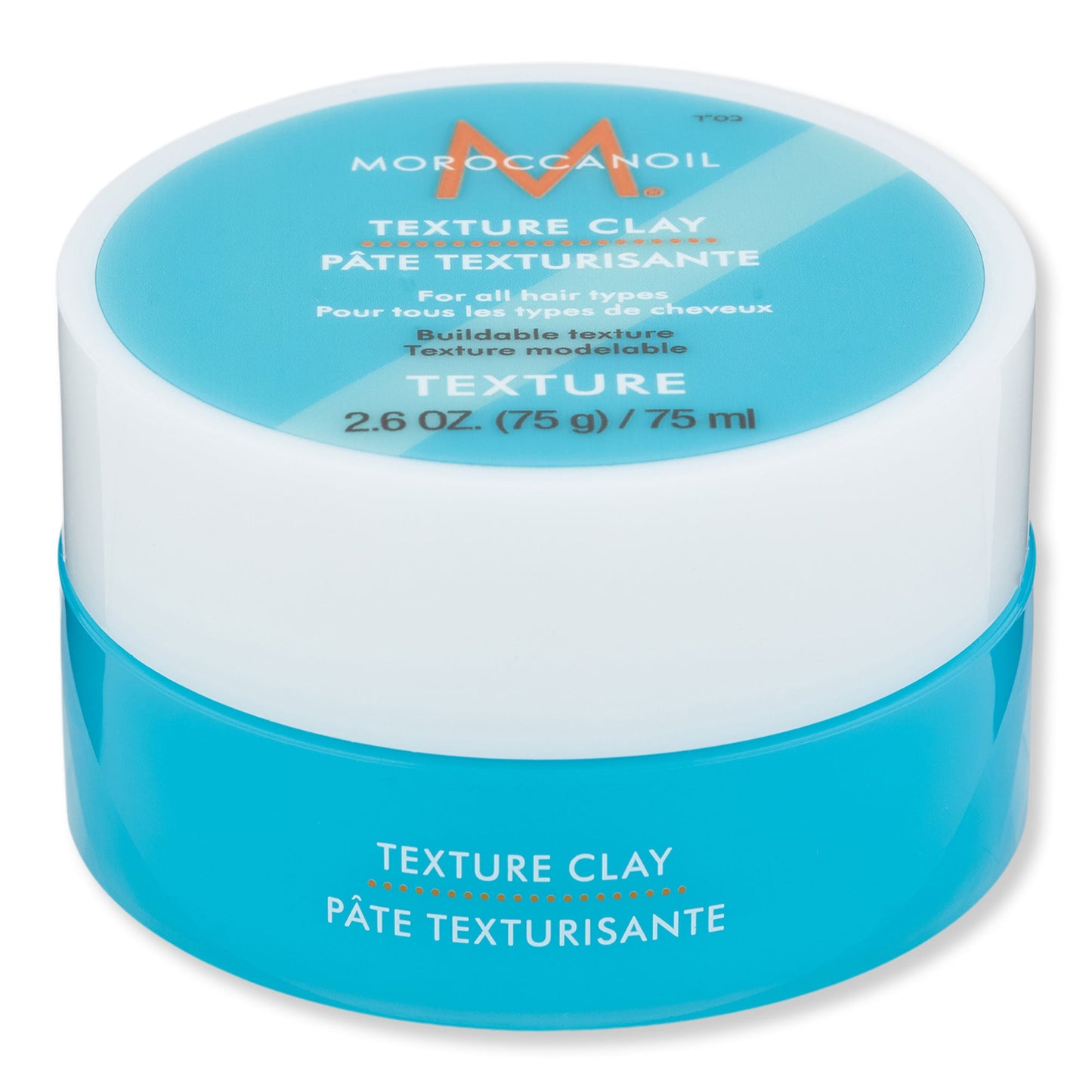 Moroccanoil Texture Clay