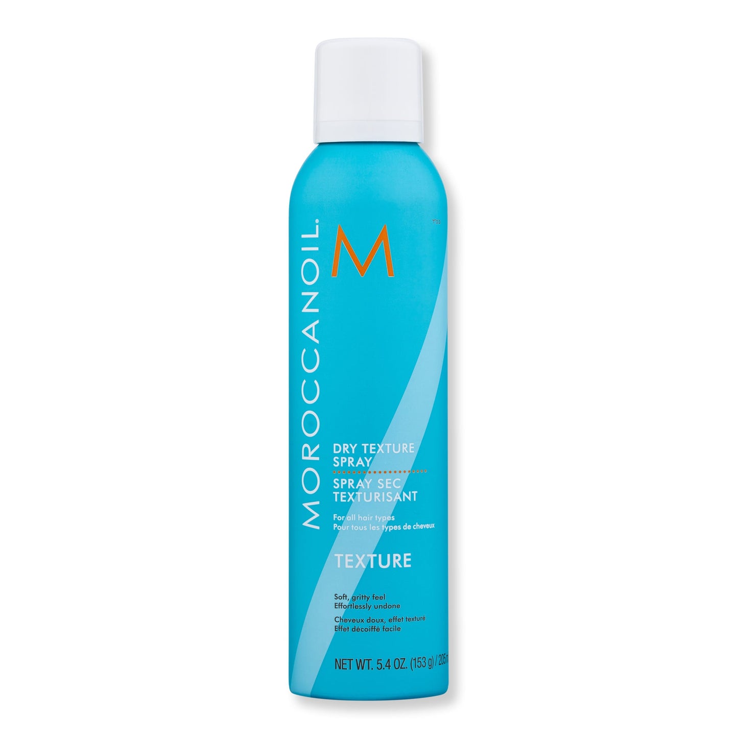 Moroccanoil Dry Texture Spray