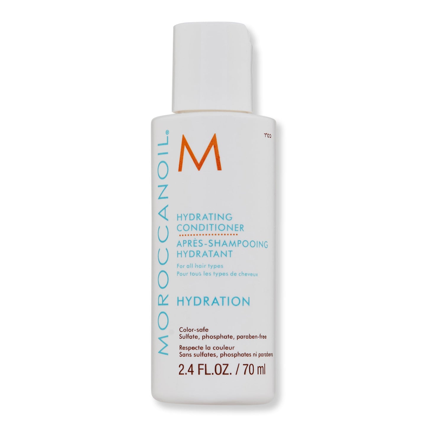 Moroccanoil Hydrating Conditioner