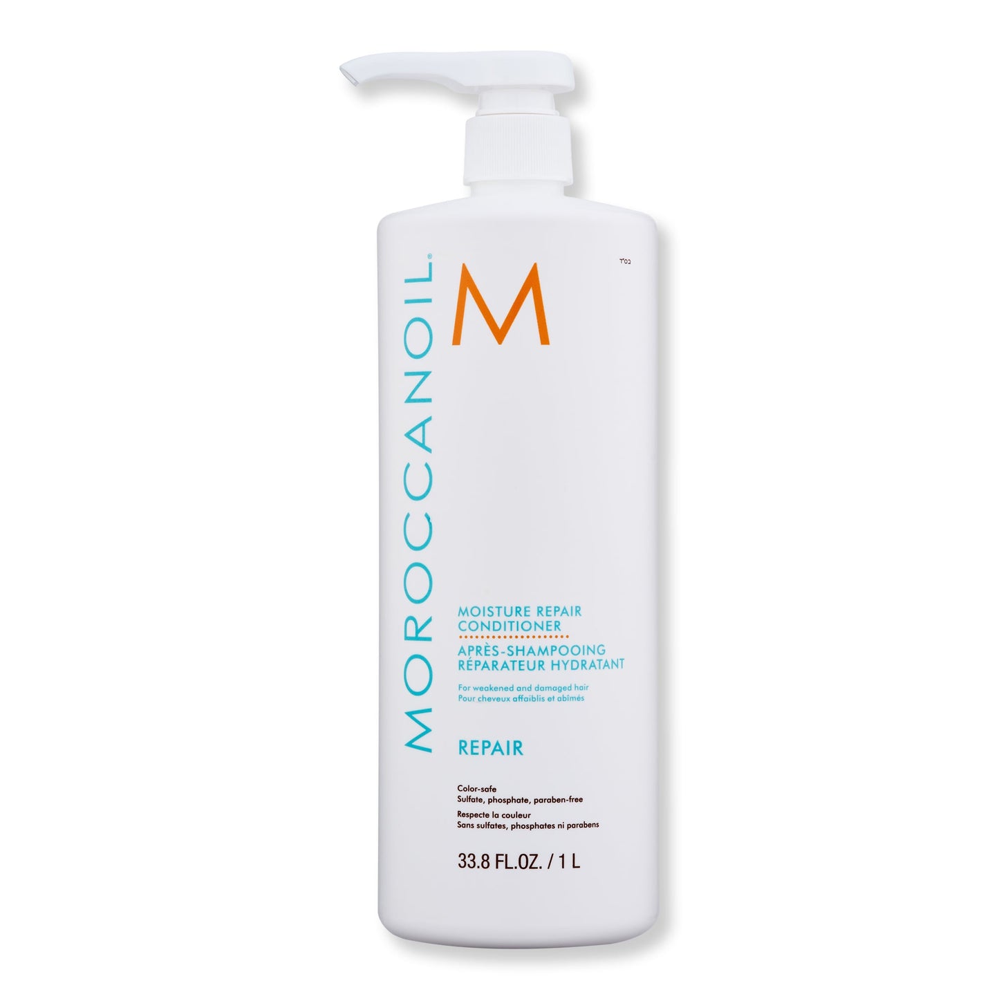 Moroccanoil Moisture Repair Conditioner