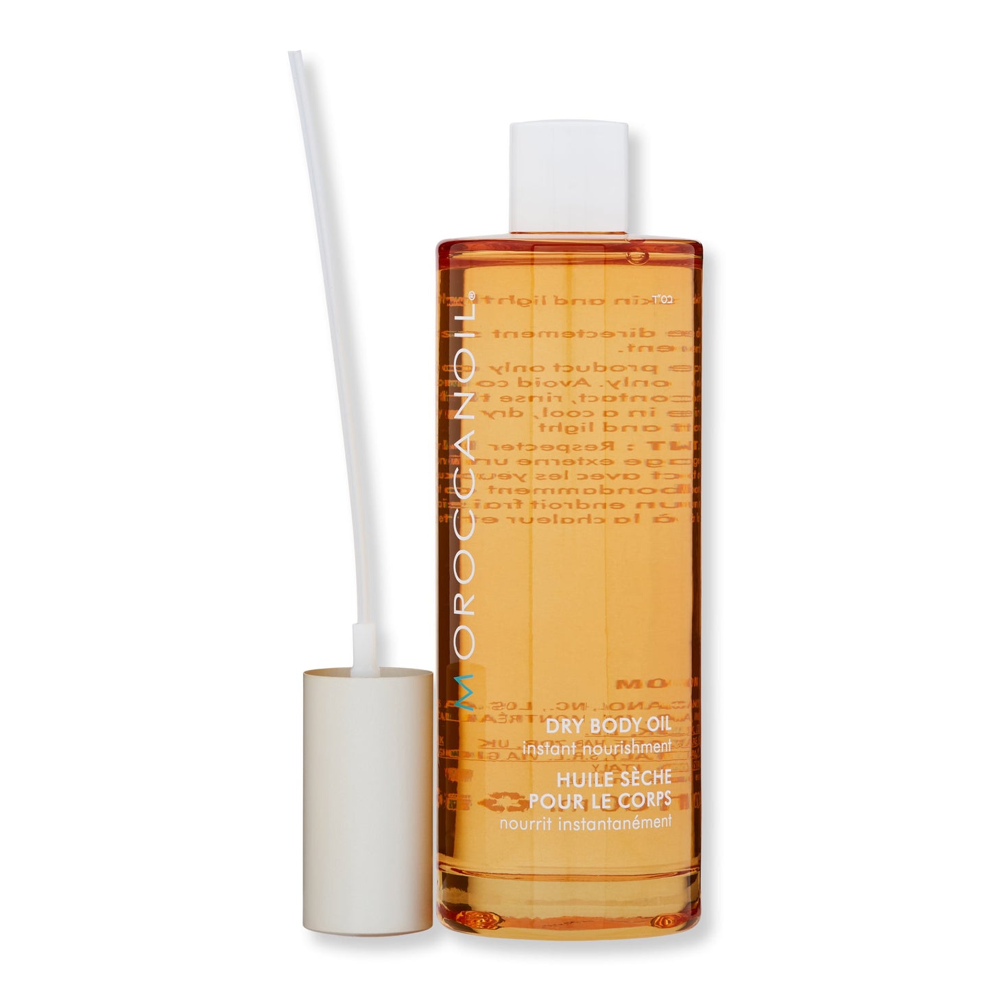 Moroccanoil Dry Body Oil