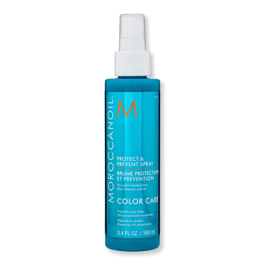 Moroccanoil Protect & Prevent Spray