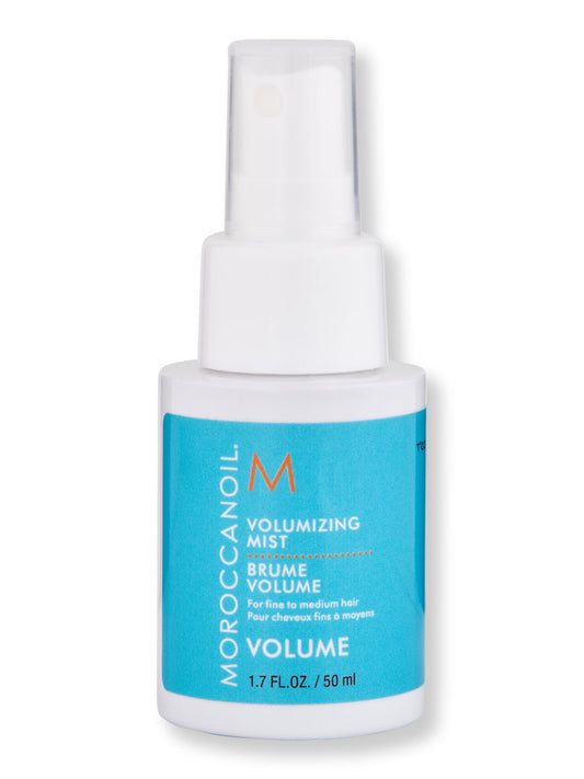 Moroccanoil Volumizing Mist