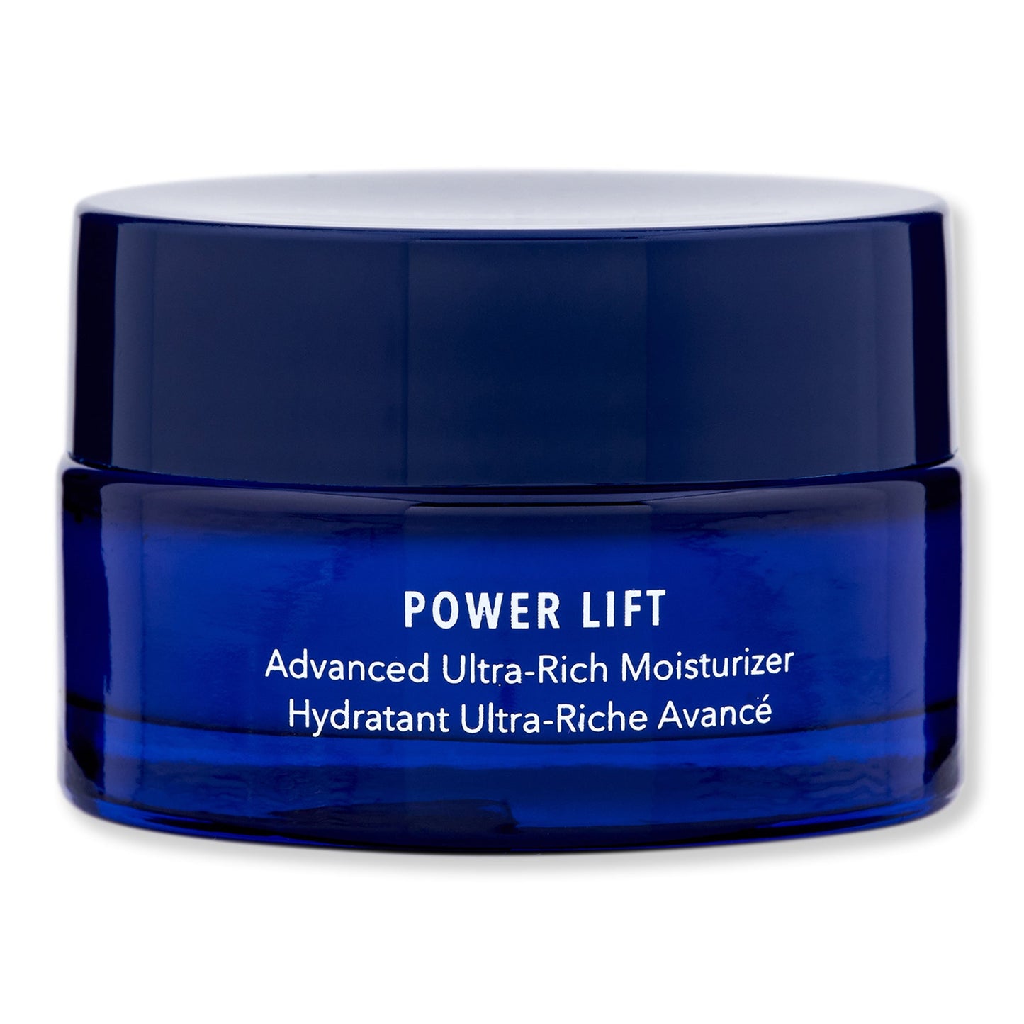 HydroPeptide Power Lift Advanced Ultra-Rich Moisturizer - 1.0 oz