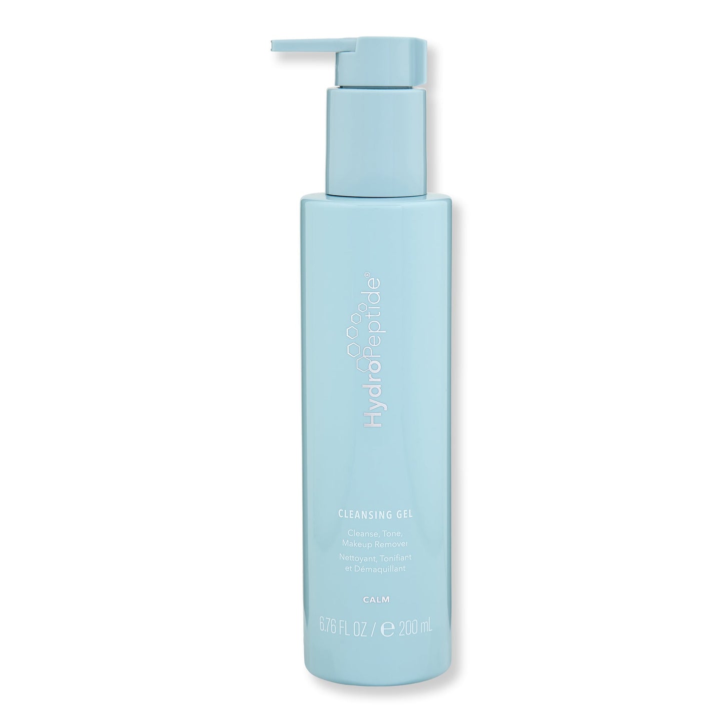 HydroPeptide Cleansing Gel 6.76 fl oz