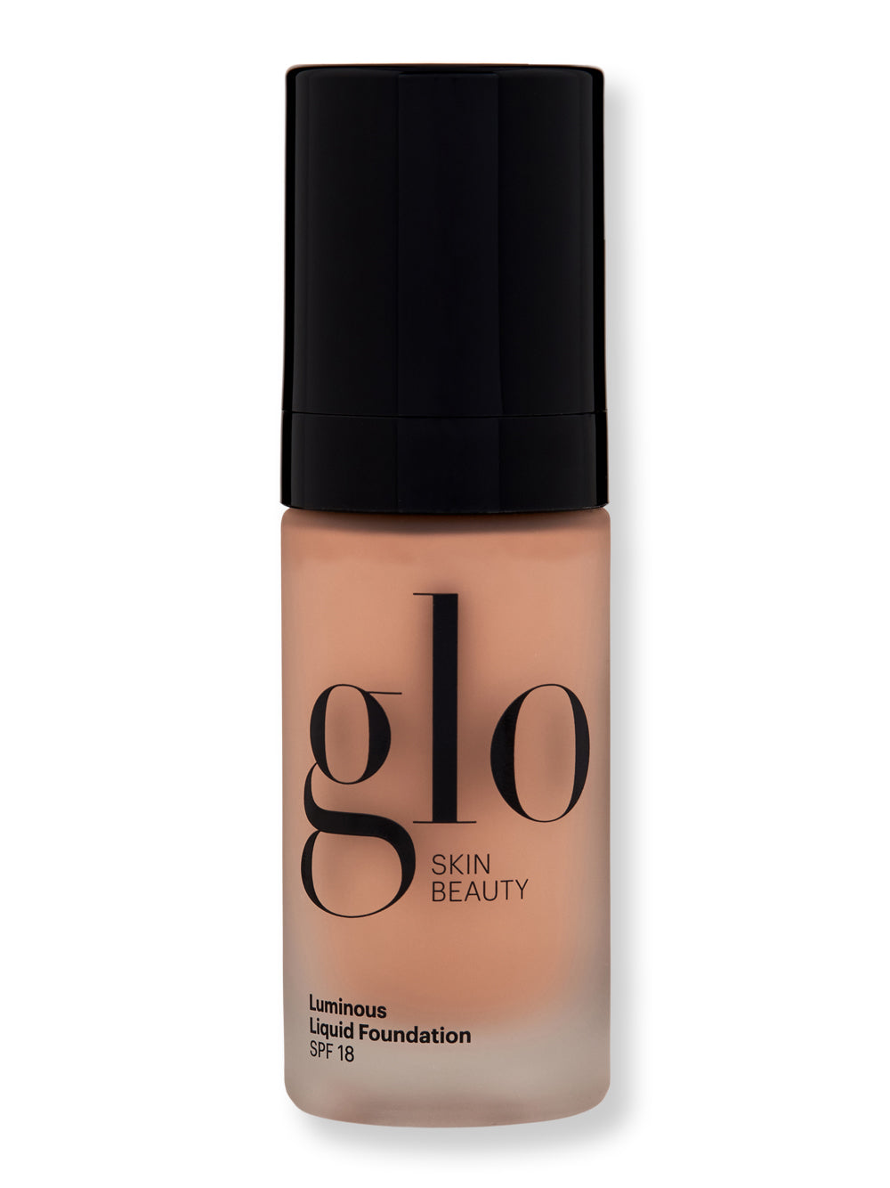 Glo Skin Luminous Liquid Foundation