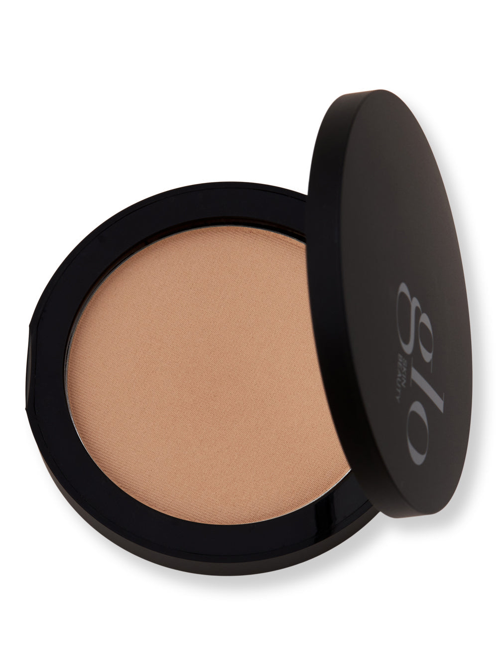 Glo Skin Pressed Base Mineral Powder Foundation