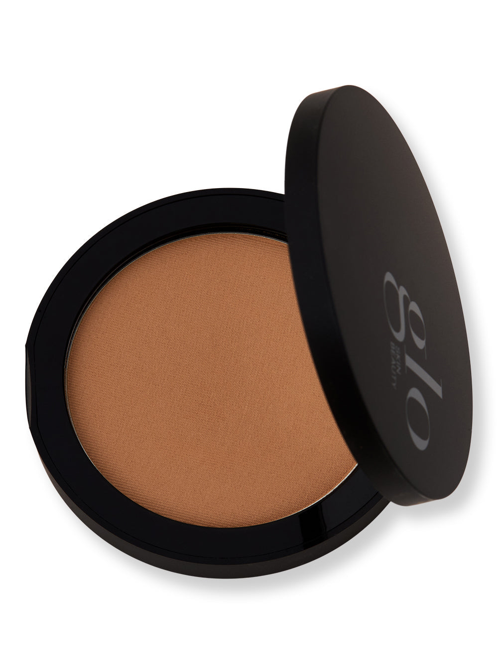 Glo Skin Pressed Base Mineral Powder Foundation