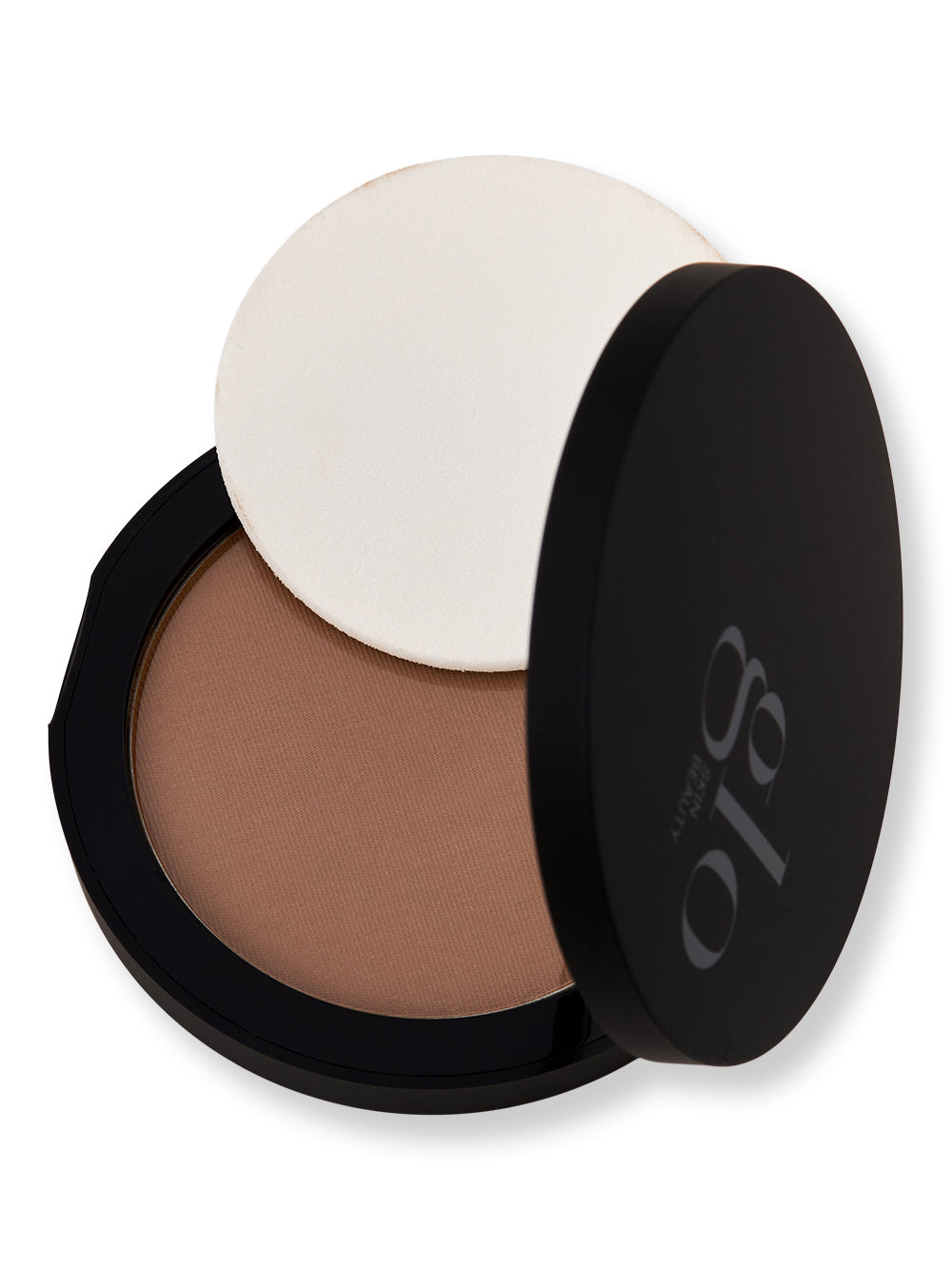 Glo Skin Pressed Base Mineral Powder Foundation