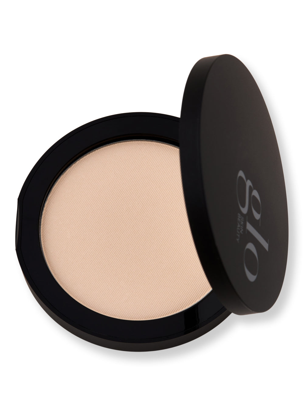 Glo Skin Pressed Base Mineral Powder Foundation