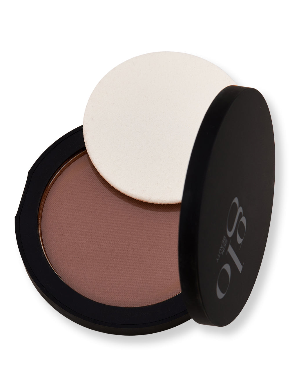 Glo Skin Pressed Base Mineral Powder Foundation