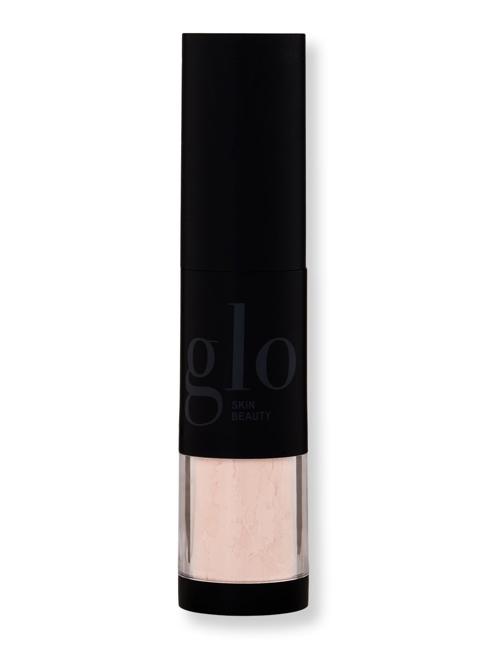 Glo Skin Loose Matte Finishing Powder