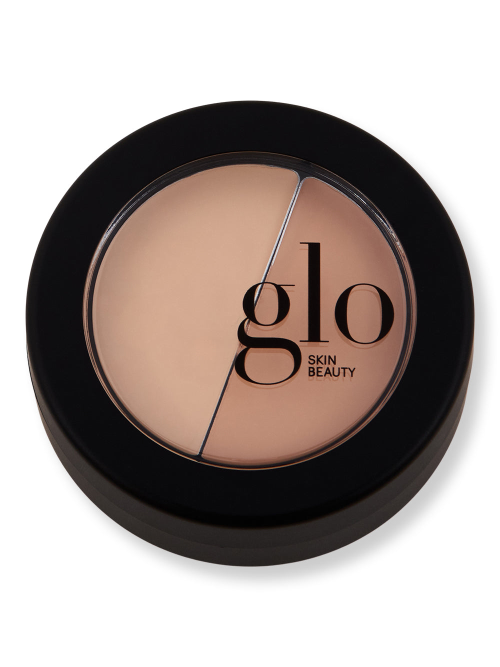 Glo Skin Under Eye Concealer