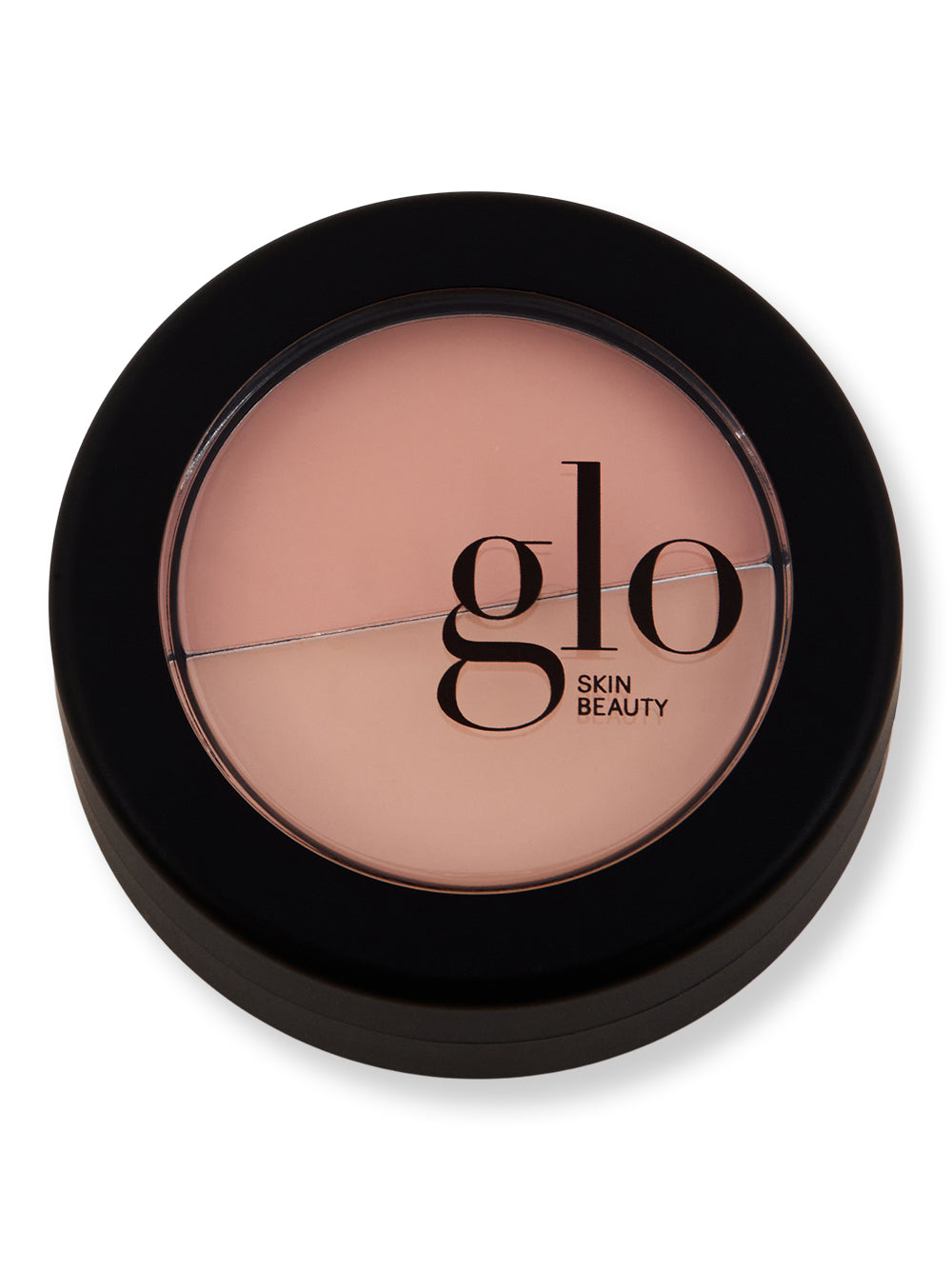 Glo Skin Under Eye Concealer