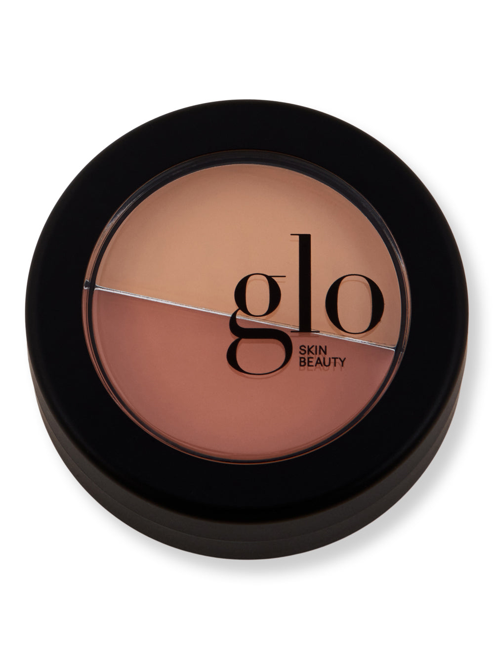 Glo Skin Under Eye Concealer
