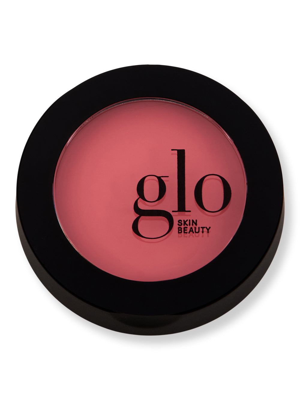 Glo Skin Mineral Cream Blush