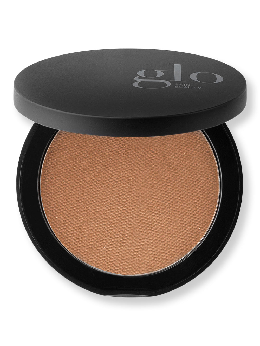 Glo Skin Mineral Pressed Bronzing Powder