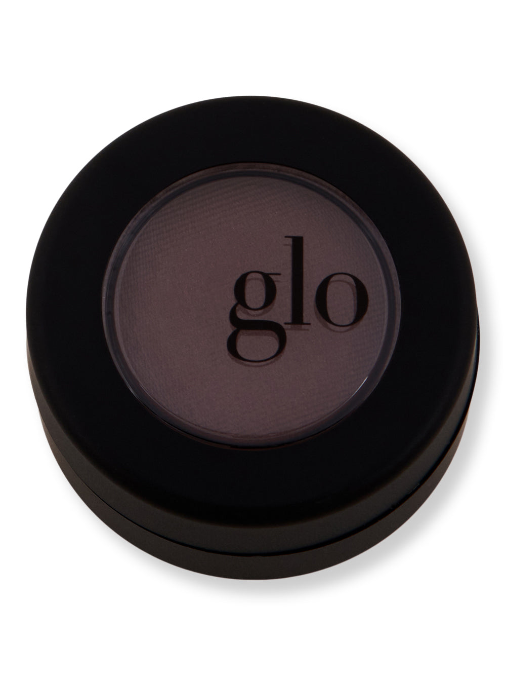 Glo Skin Mineral Eye Shadow