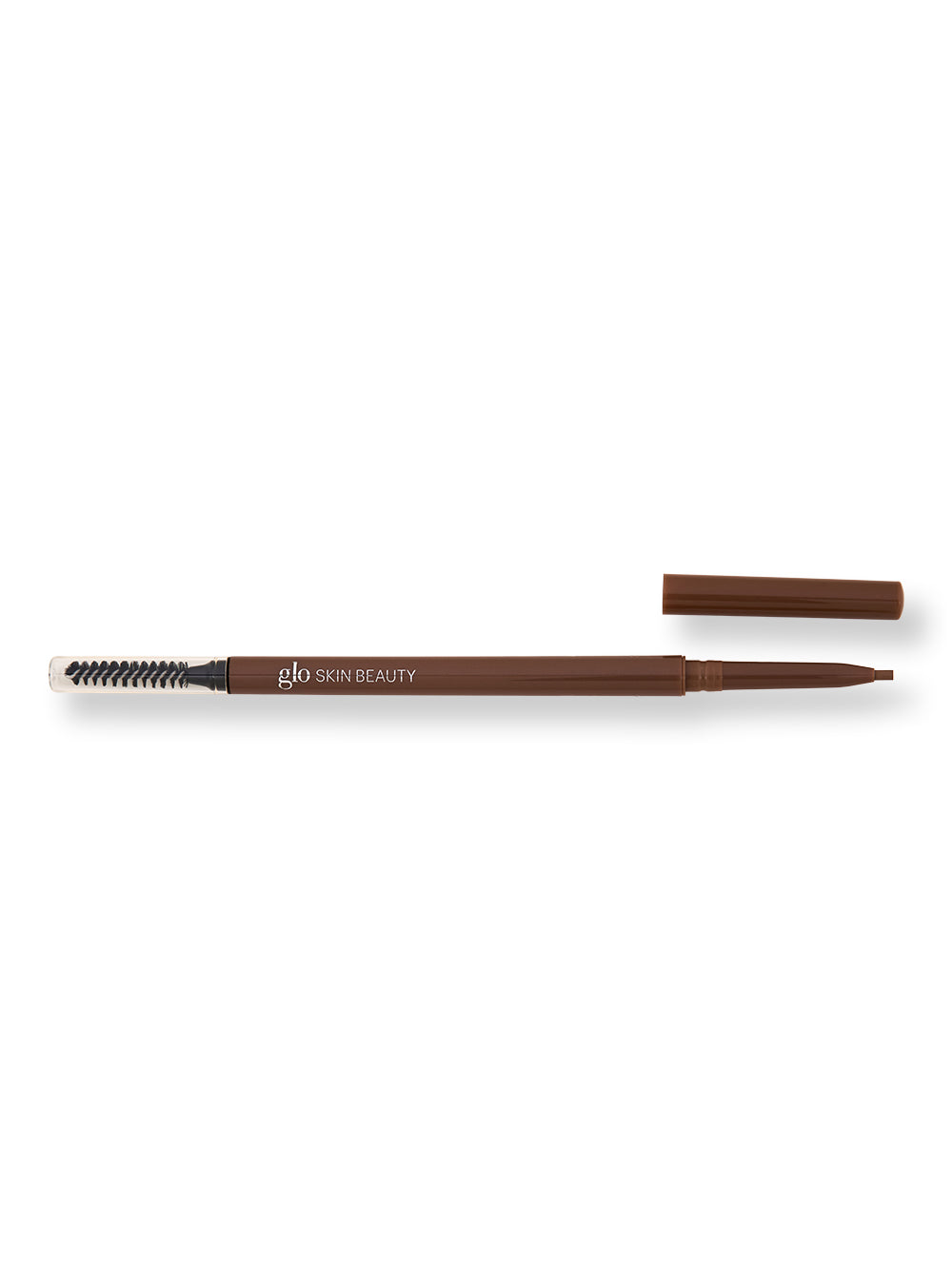 Glo Skin Precise Micro Browliner
