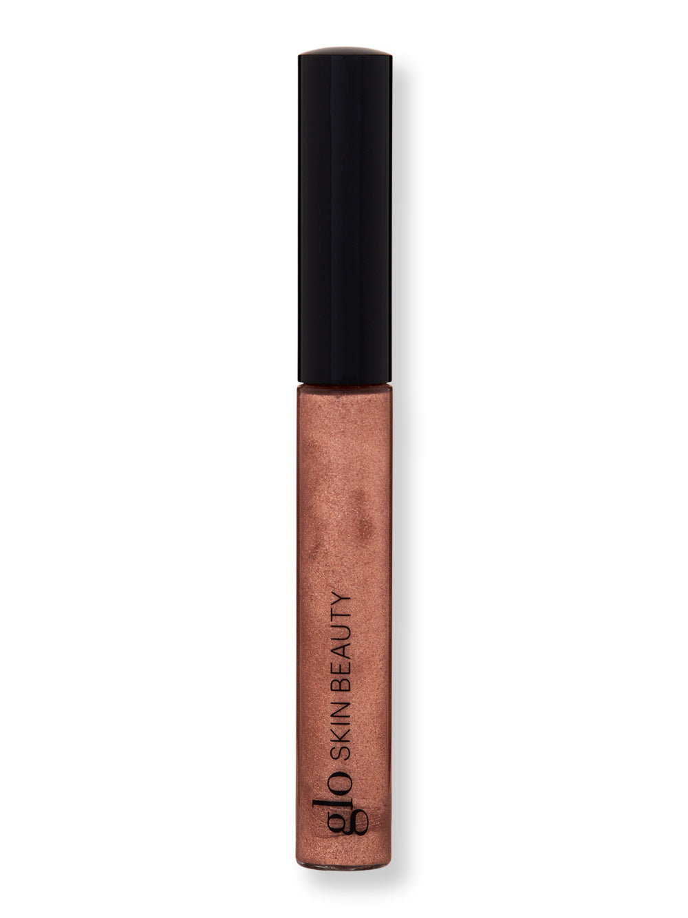 Glo Skin Conditioning Lip Gloss